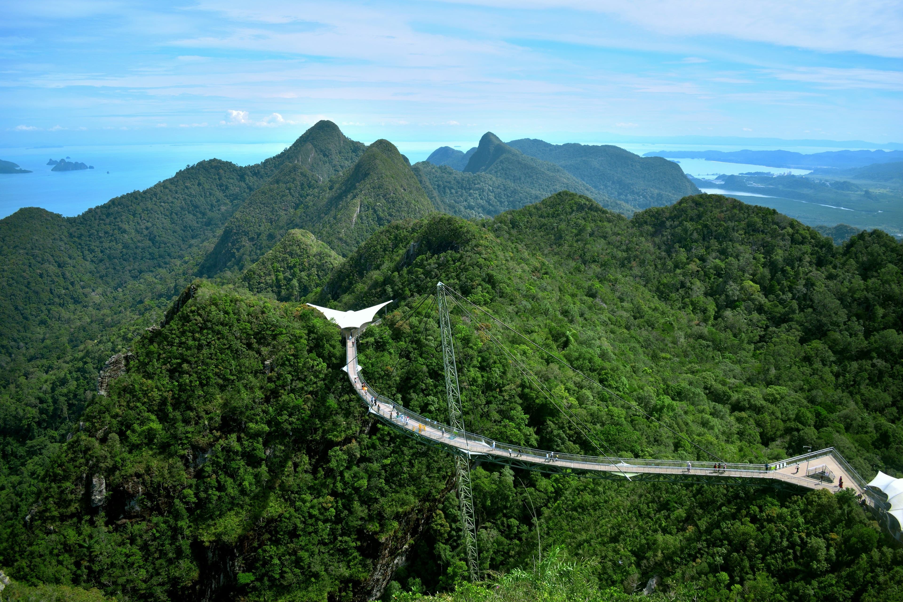 Langkawi picture
